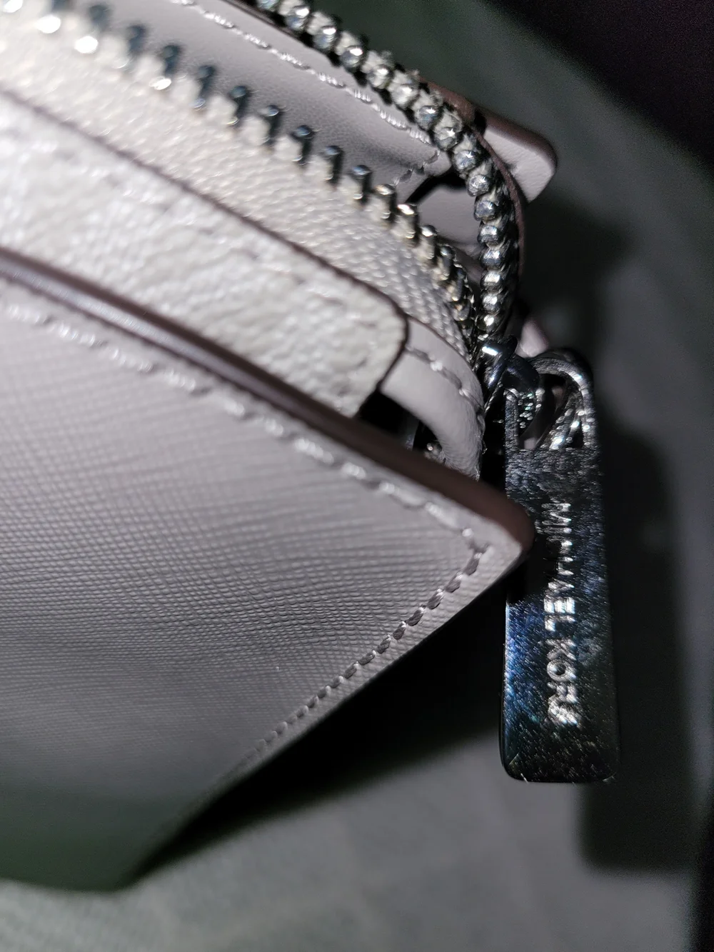 Michael Kors stylish michael